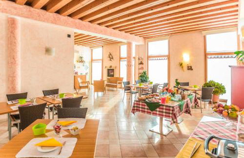 Agriturismo B&B Il Girasole - Photo 8