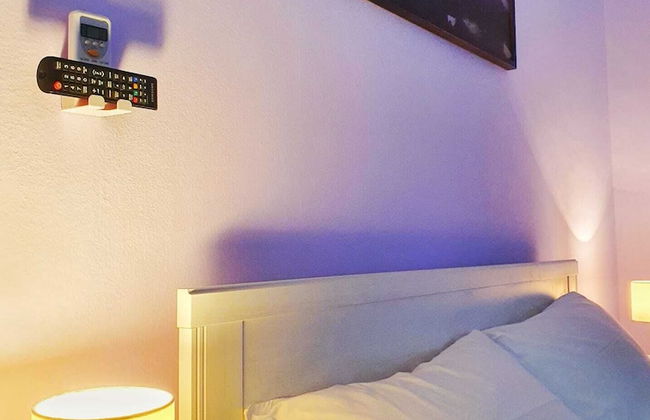 A un passo dal centro - Foto 9