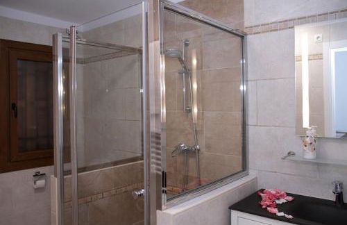 Villa President Cosmos - Foto 10