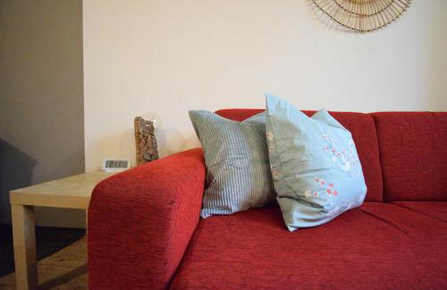 La Casa nel Borgo - Foto 14