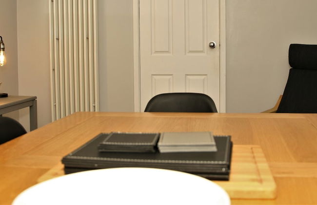 1 Twizell Lane - Foto 25