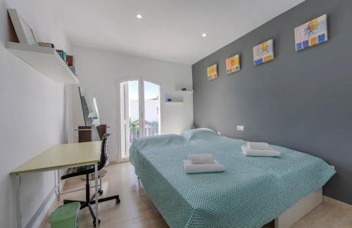 Zahories Córner Mojácar sea views - Foto 13