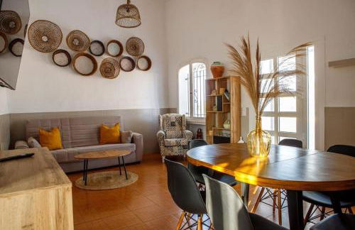 Villa Can Cisquillo Mar - Foto 33