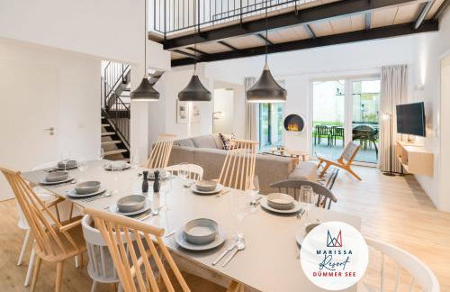 Marissa Resort - Foto 85