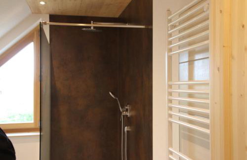 Ferienhof Engel - Foto 14