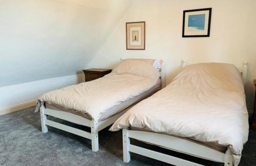 Kivel Cottage - Foto 21