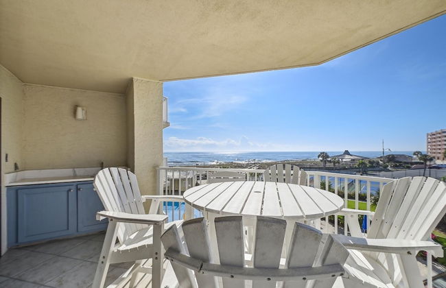 Inlet Reef 210 2 Bedroom Condo by RedAwning - Foto 1