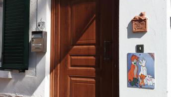 Gli Aristogatti - Foto 2