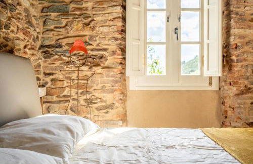 Podere del Pari - Foto 16