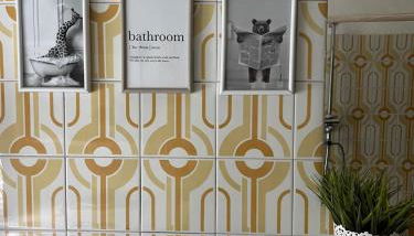 Villa Cristina - Free Private Parking in Medicina, Comfort Premium & Air Conditioning - Foto 5