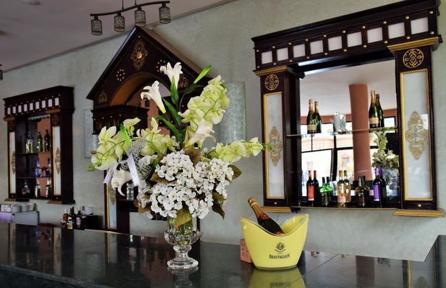 Palm's Club - Foto 21