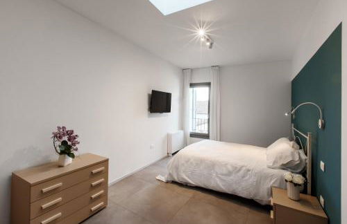 MAZZINI 66 appartamenti - Foto 43