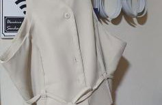 Figueira - Studio Sol, ótima localização - Photo 11