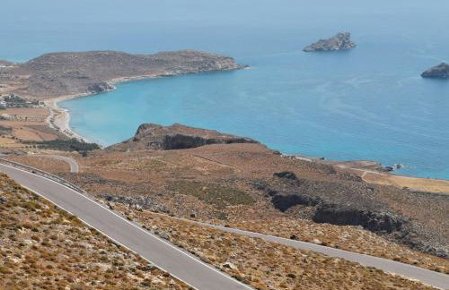 Stone Mansion of 1890 - Foto 15