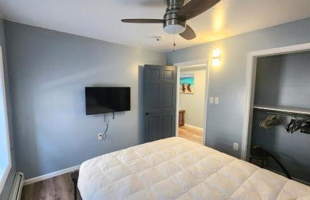 The Coastal Nook-1 block to Trop, Beach &Boardwalk - Foto 75