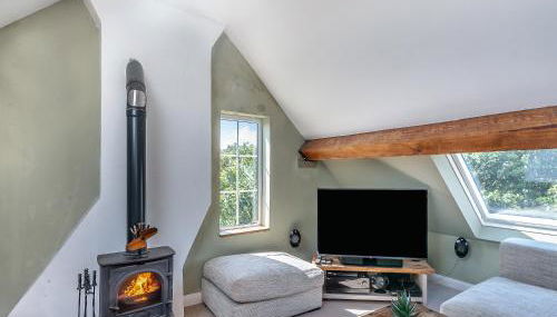 Chapel Bay Cottage - Foto 3