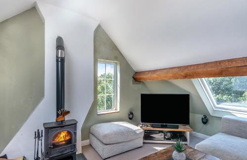 Chapel Bay Cottage - Foto 3