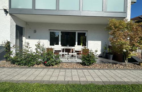 Ferienwohnung Kaktus - Photo 21