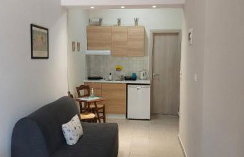 Guesthouse Machi - Foto 7