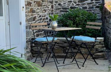 Gites La Ville Pain - Foto 16