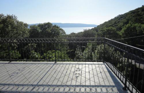 Apartment Mira - Photo 5