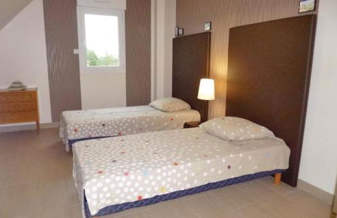 Gorgeous Home In Stgermainay-Plage - Foto 23