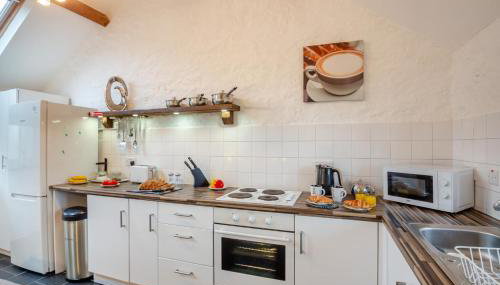 1 Bed in Pwllheli oc-b30204 - Foto 4, Other