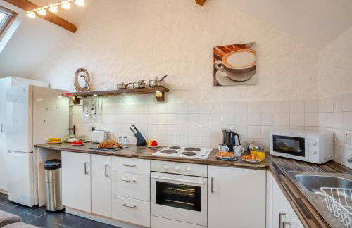 1 Bed in Pwllheli oc-b30204 - Foto 4