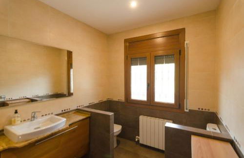 Club Villamar - Can Olbia - Foto 20