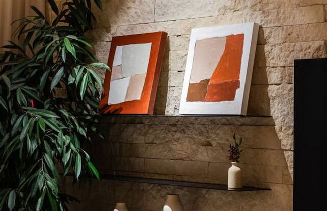 Jerina Mansion in Picall - Foto 13