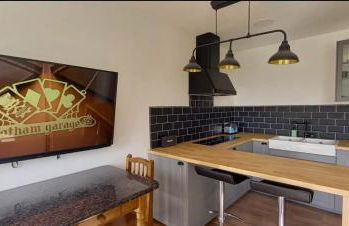 Rural Norte - Foto 77