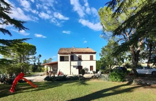 CASAL DE' PINI RELAIS TENNIS E PISCINA - Foto 17