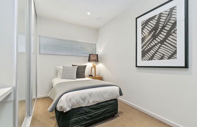 Sullivans Cove Apartments - Foto 13