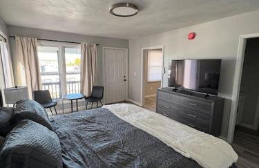 Empire Extended Stay - Foto 29