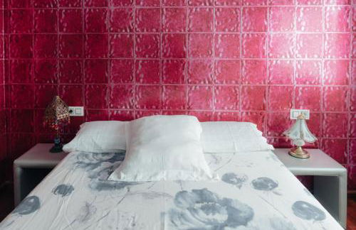 Moderno apartamento en el Camino de Fisterra - Foto 9