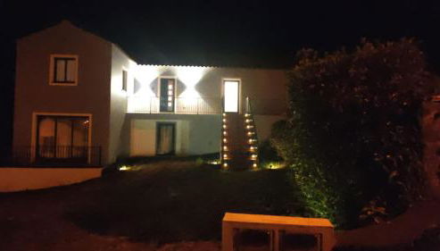 Alojamento Blue Almance RRAL 5112 - Photo 4