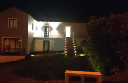 Alojamento Blue Almance RRAL 5112 - Photo 4