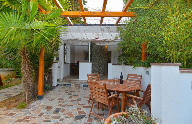 Apartment Vlado 1405 - Foto 48