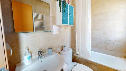 Beautiful 3 bed villa on Mar Menor golf resort - Foto 5