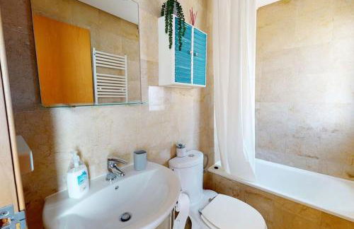 Beautiful 3 bed villa on Mar Menor golf resort - Foto 5