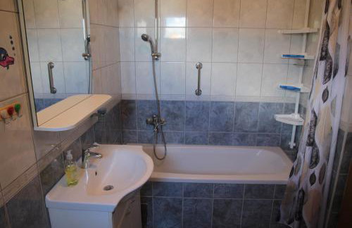 Apartments Irina - Foto 23