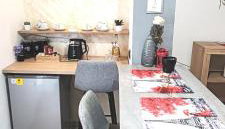 Apartman "Paris" - Foto 5