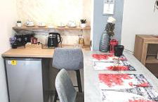 Apartman "Paris" - Foto 5