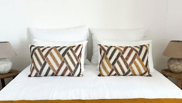 Apartamentos Rossio Mar - Foto 2, Habitación