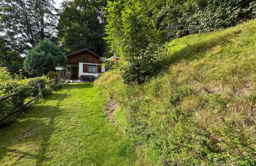 Knusperhäuschen - Foto 10