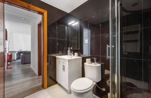 AGUALVA HAPPY APARTMENT - Foto 6