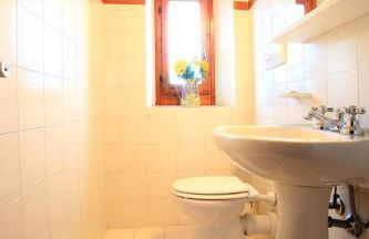 la casa nel borgo - Foto 16