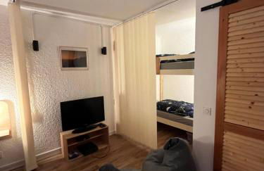 La Parenthèse - Foto 9