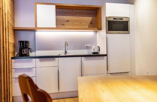 Stoana Apt 2-4 - Foto 12