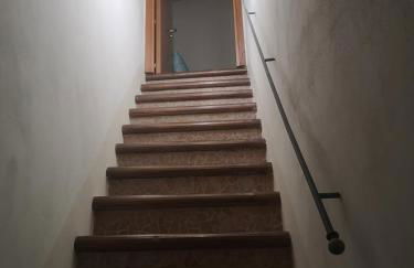 Ai Campanili - Foto 15